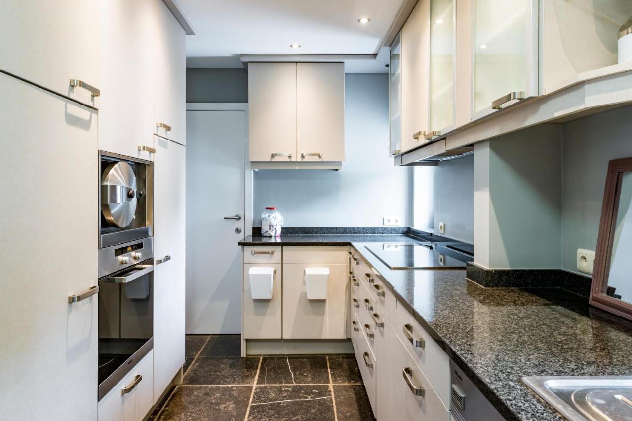 Casa vacanze Prachtige En Luxueuze Vakantiewoning Is Hof Leskensdaele *