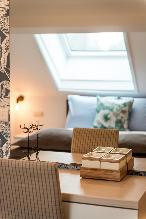Casa vacanze Prachtige En Luxueuze Vakantiewoning Is Hof Leskensdaele *