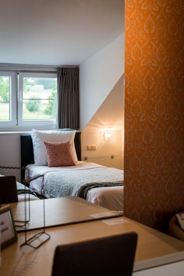 Casa vacanze Prachtige En Luxueuze Vakantiewoning Is Hof Leskensdaele *