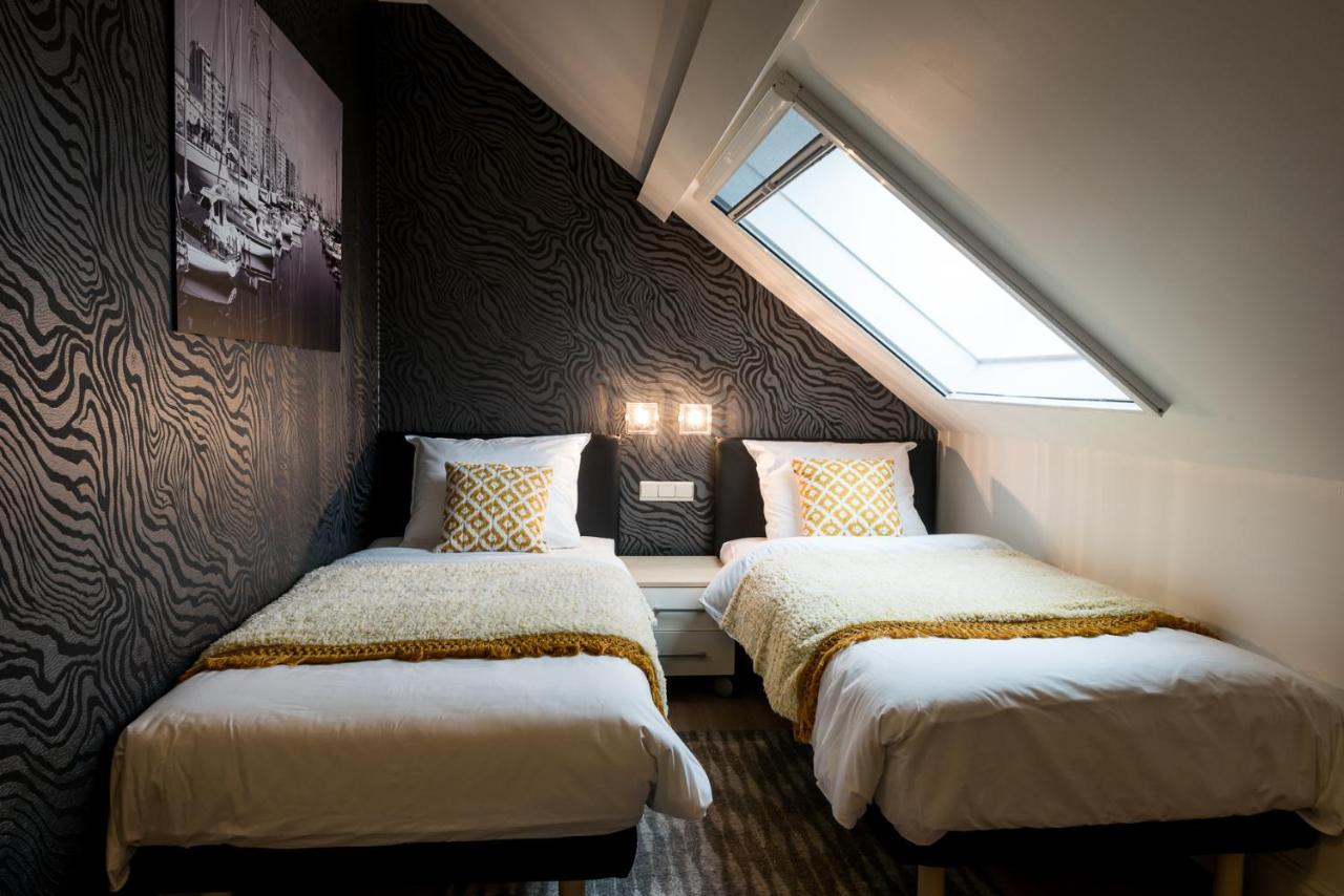 Casa vacanze Prachtige En Luxueuze Vakantiewoning Is Hof Leskensdaele