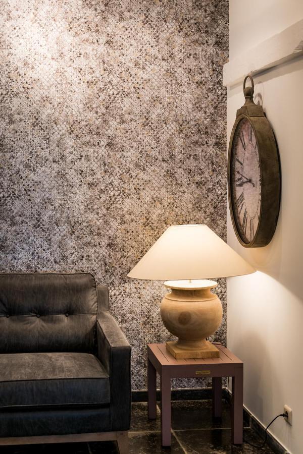 Prachtige En Luxueuze Vakantiewoning Is Hof Leskensdaele Casa vacanze Geraardsbergen